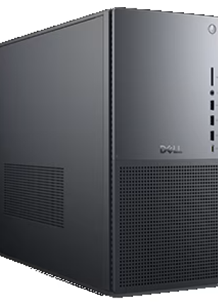 ORDINATEURS DE BUREAU